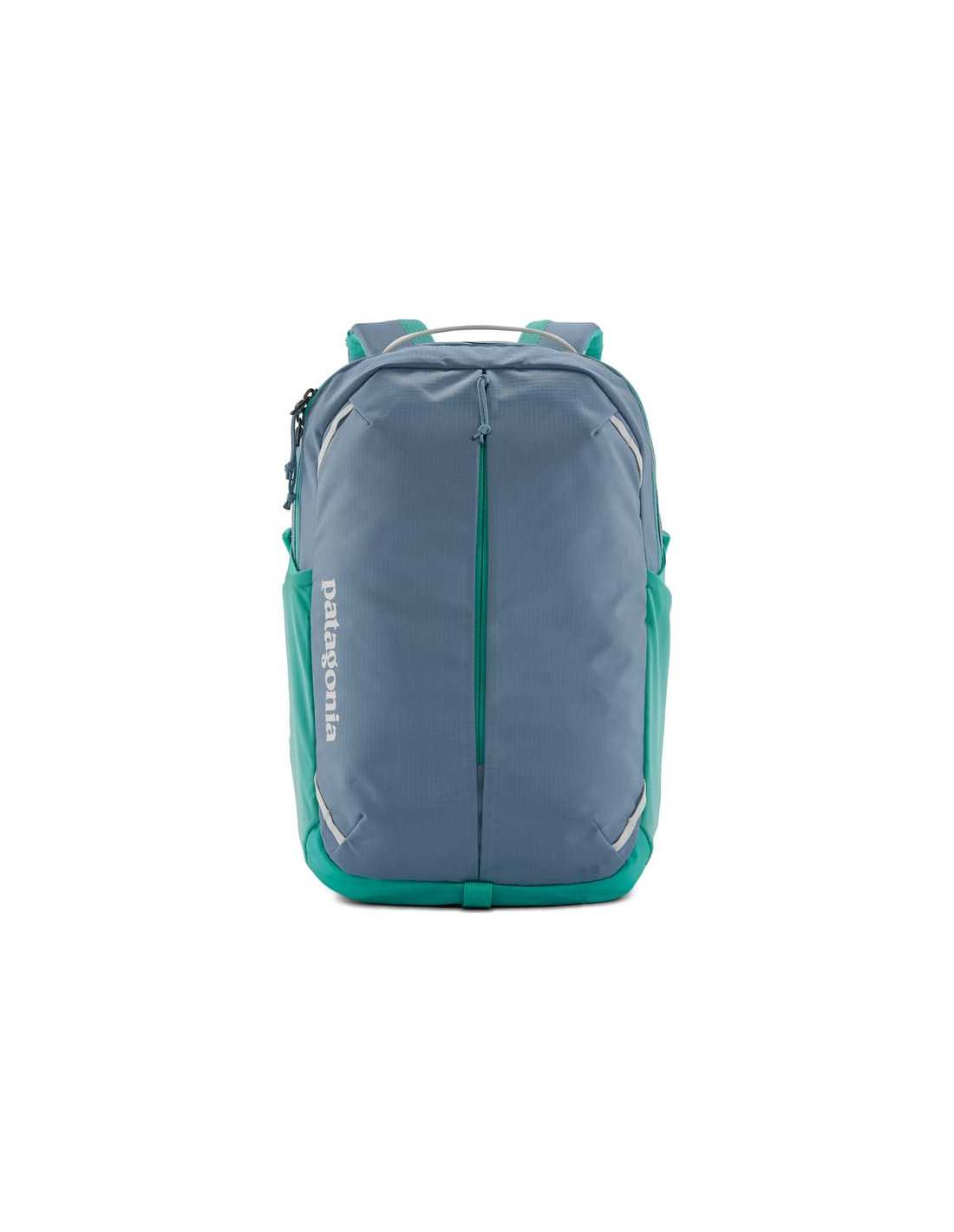 Refugio Day Pack 26L