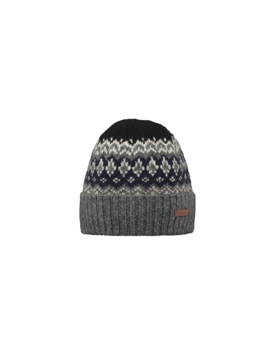 GREGORIS BEANIE