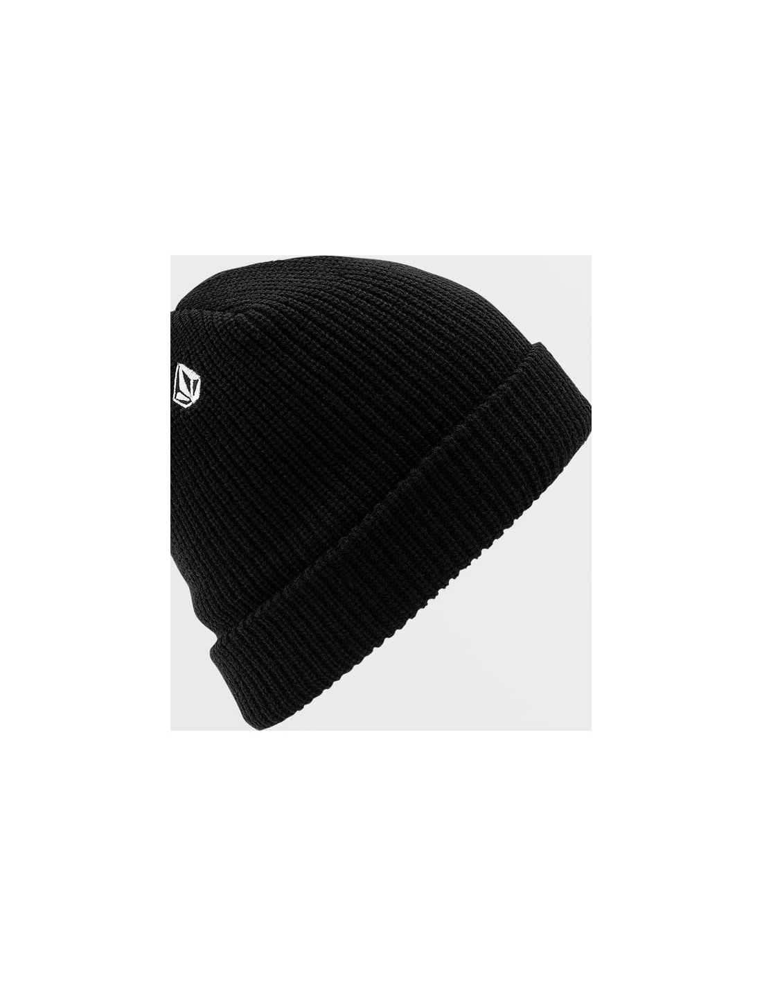 FULL STONE BEANIE