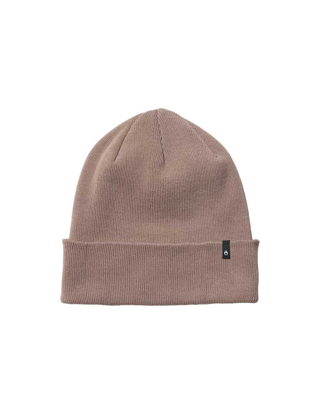 DISTRICT BEANIE