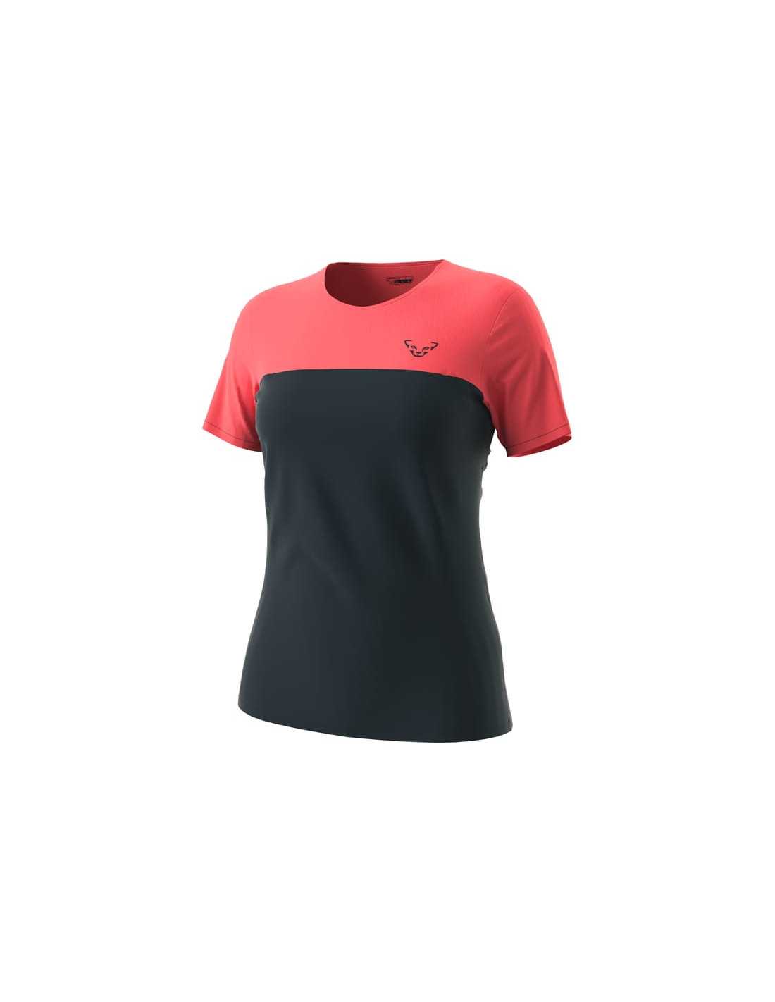 TRAVERSE S-TECH S S TEE W