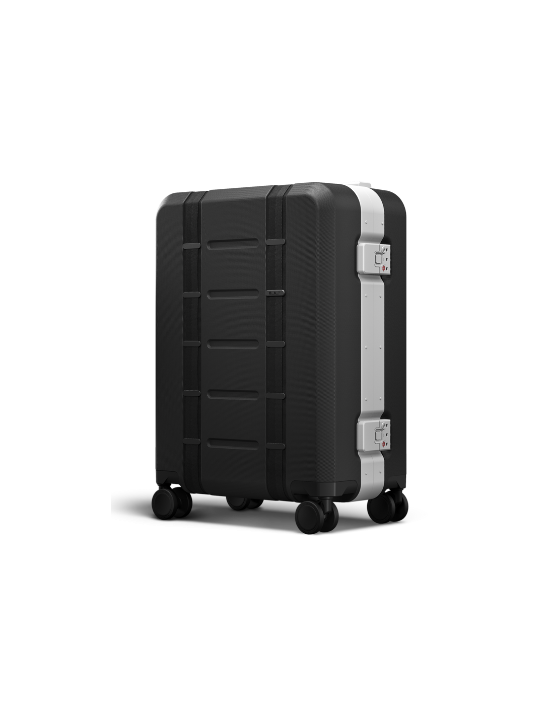 RAMVERK PRO CARRY-ON