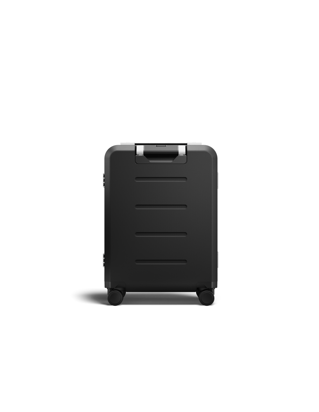 RAMVERK PRO CARRY-ON