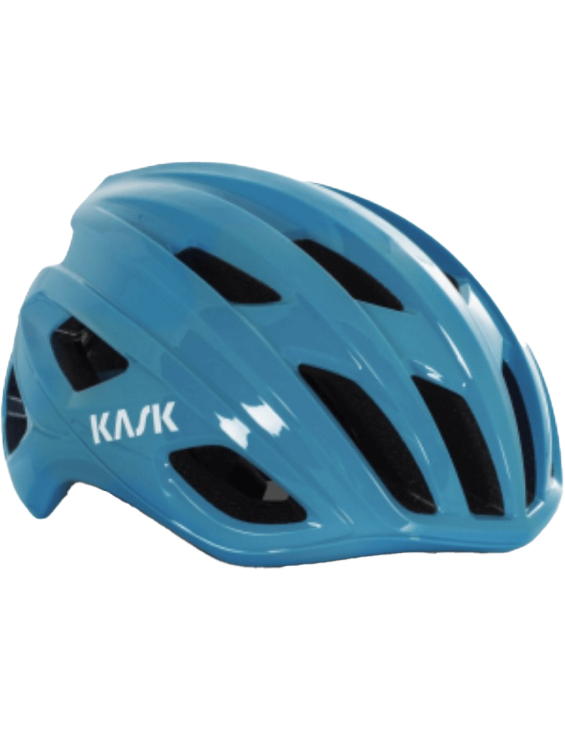 CASQUE KASK NEW MOJITO CUBE WG11