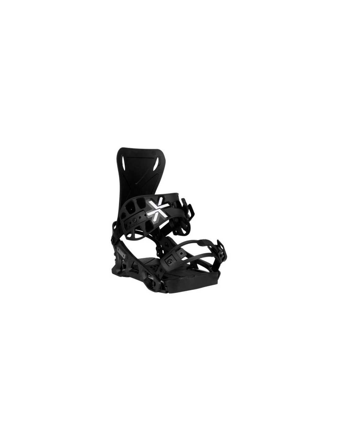 CONNECT RECON + CRAMPON