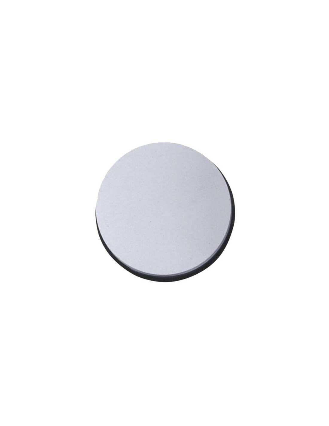 VARIO CERAMIC PREFILTER REPLACEMENT DISC