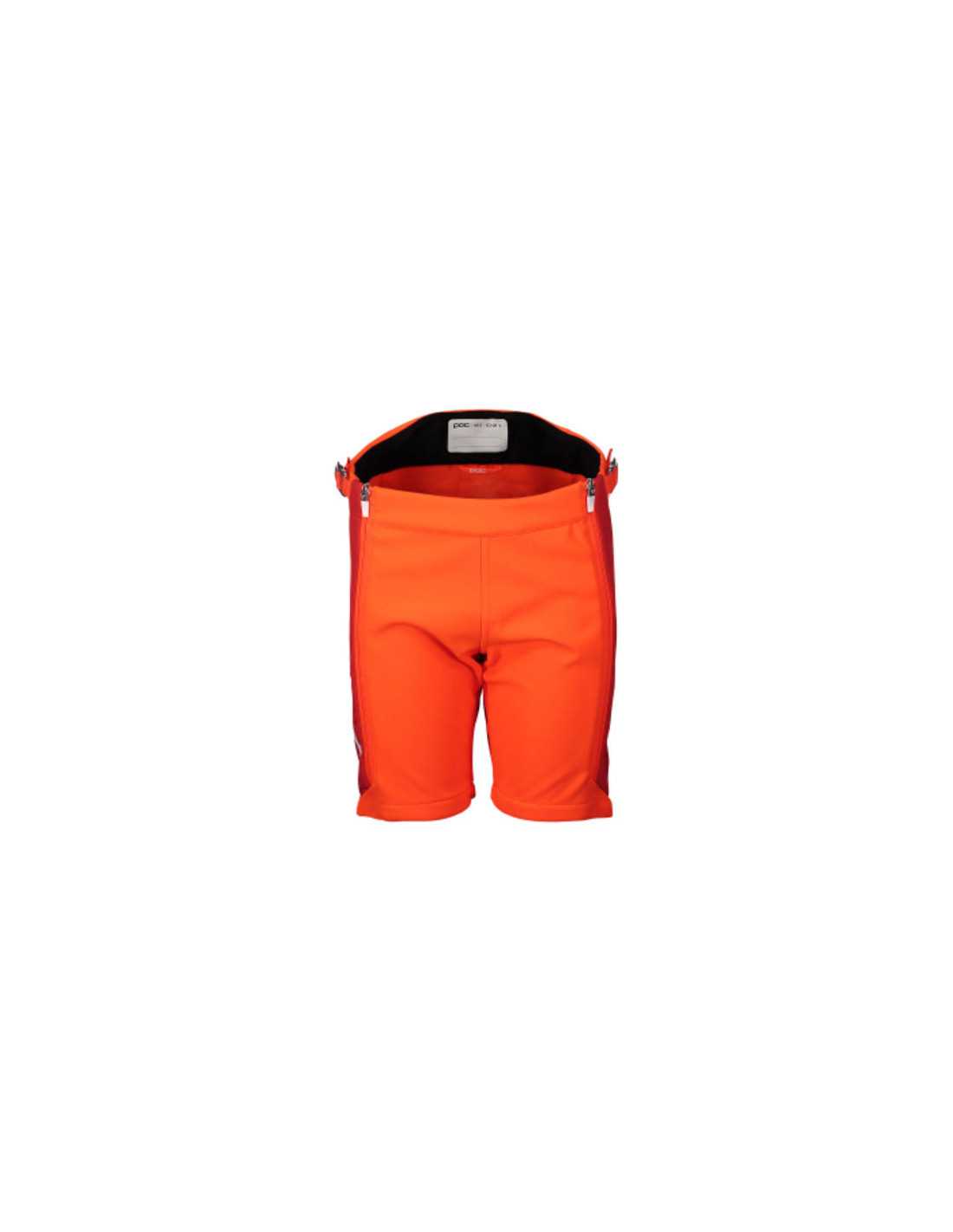 RACE SHORTS JR