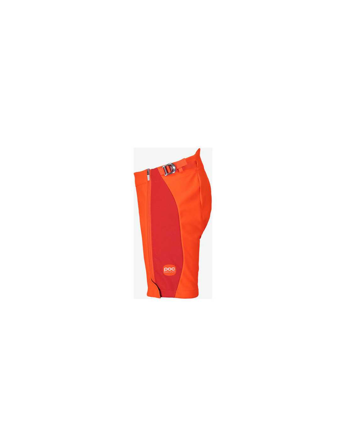 RACE SHORTS JR