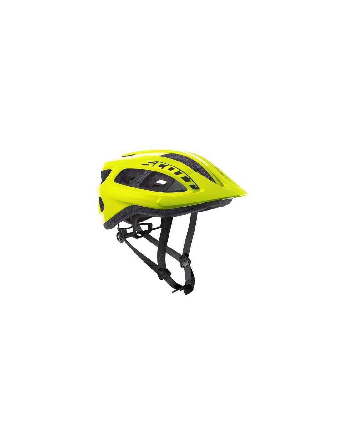 CASCO SUPRA  CE 