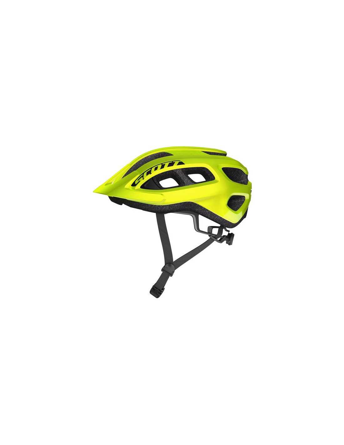 CASCO SUPRA  CE 