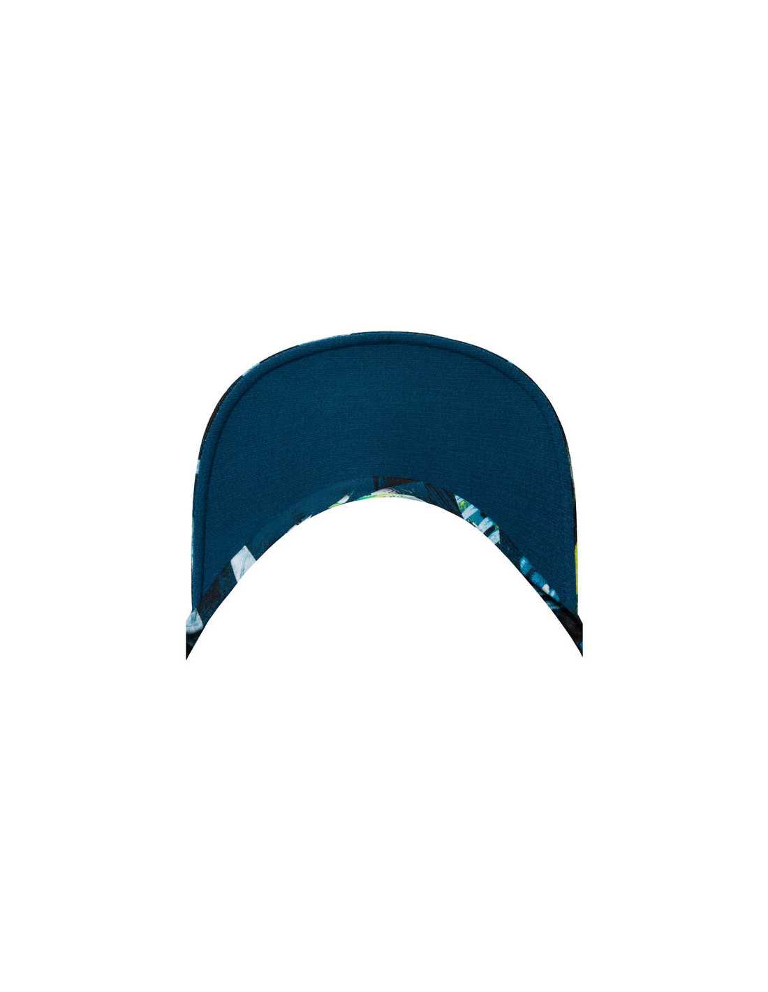 PACK SPEED VISOR