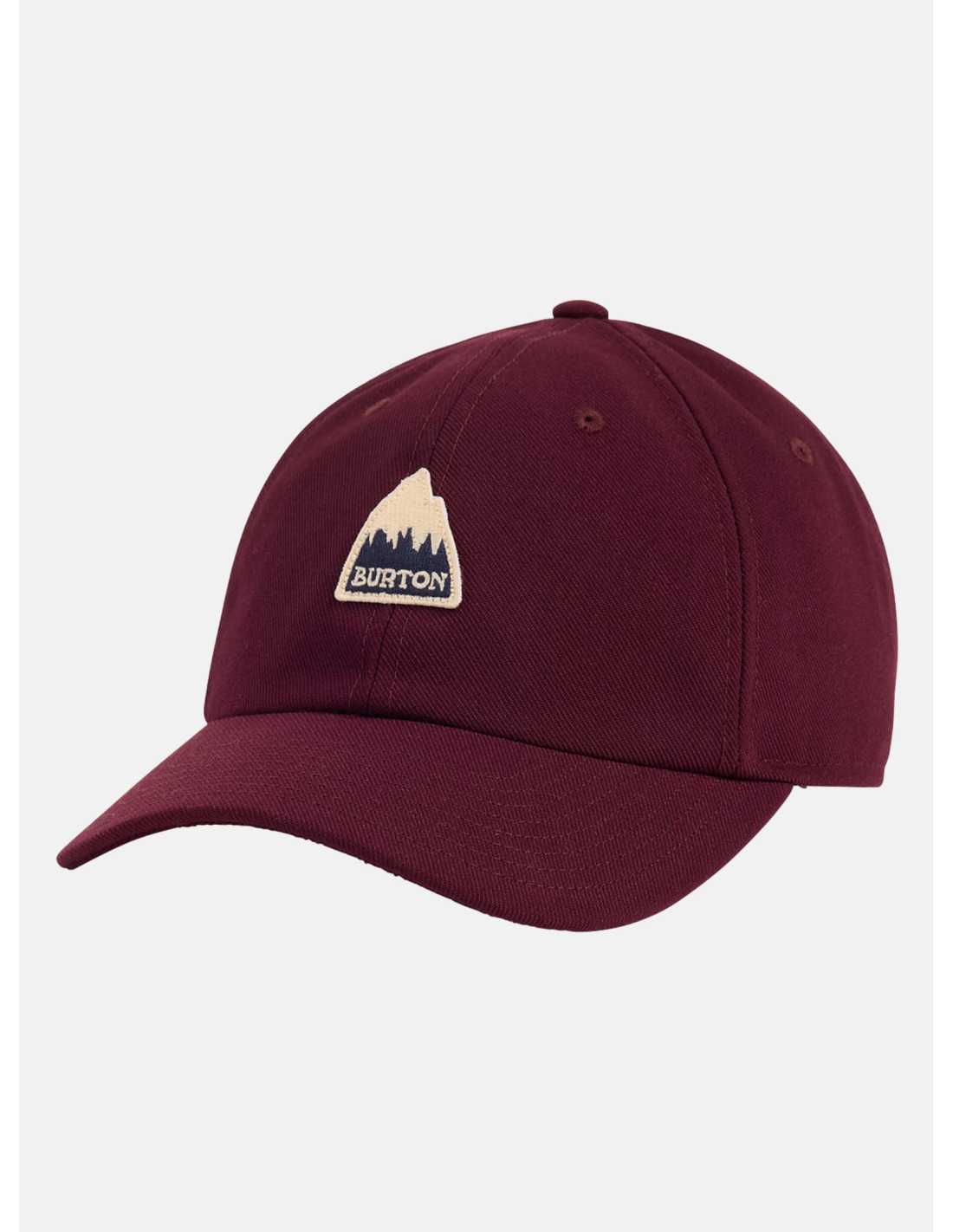 RAD DAD CAP