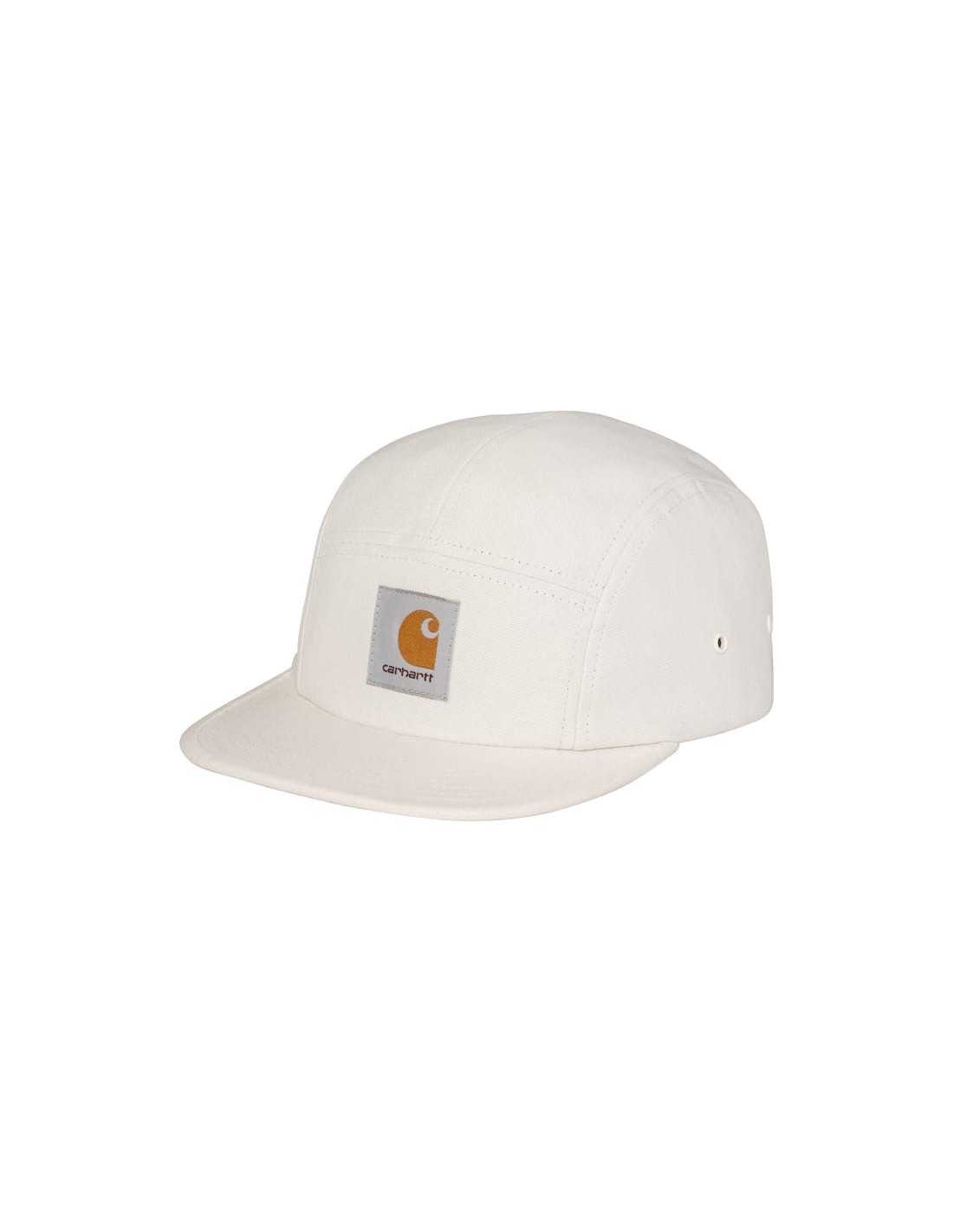 BACKLEY CAP