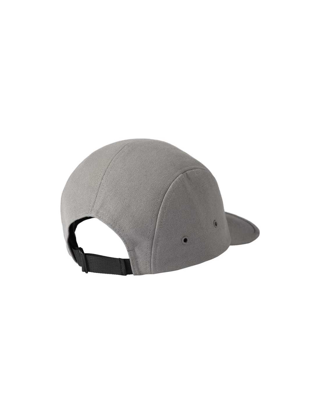 BACKLEY CAP