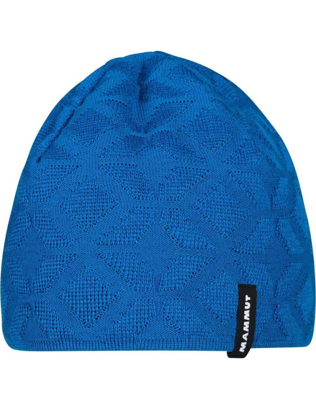 NORDWAND BEANIE