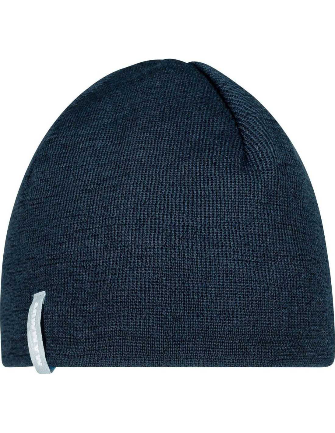 NORDWAND BEANIE