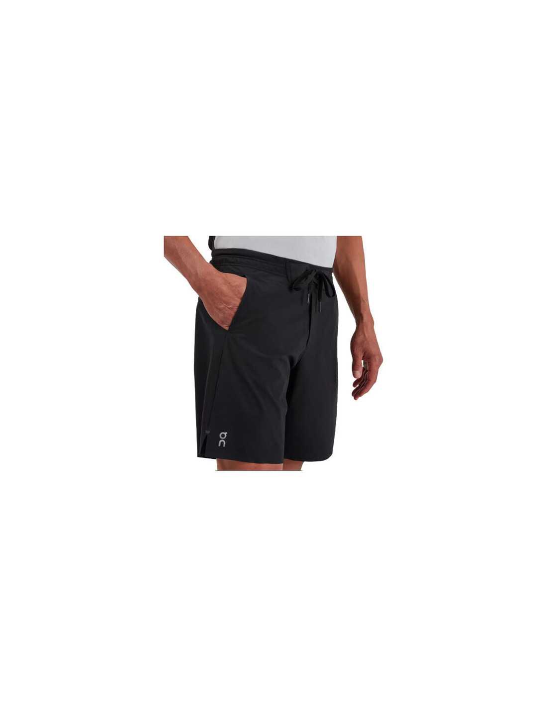 HYBRID SHORTS