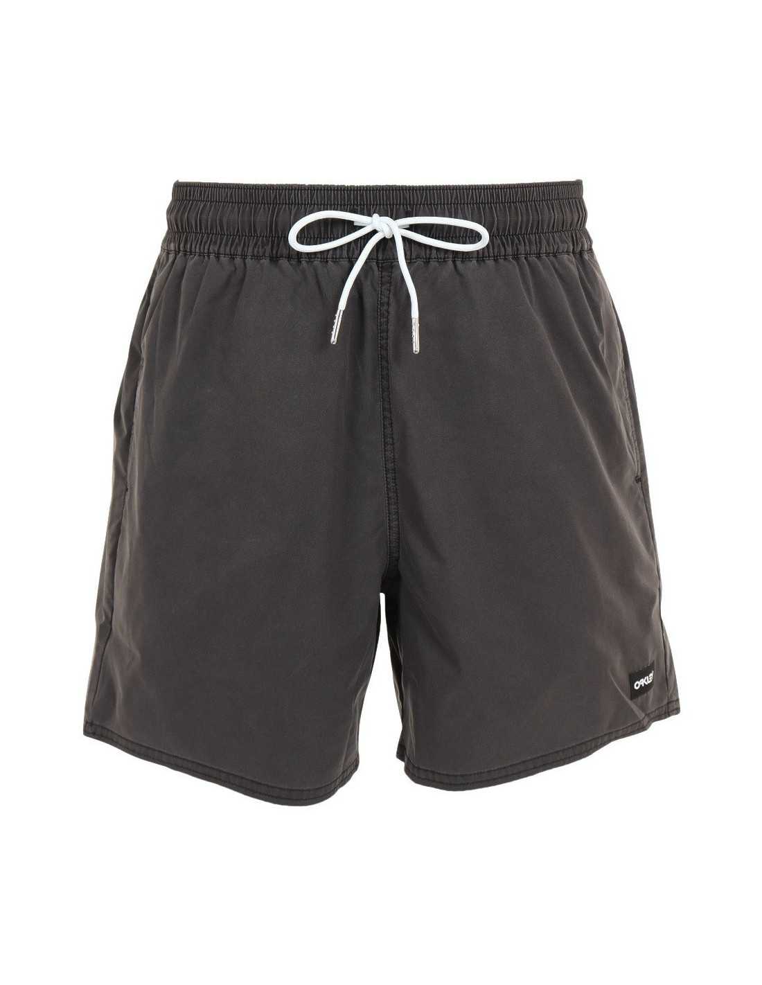 ROBINSON RC 16 BEACHSHORT