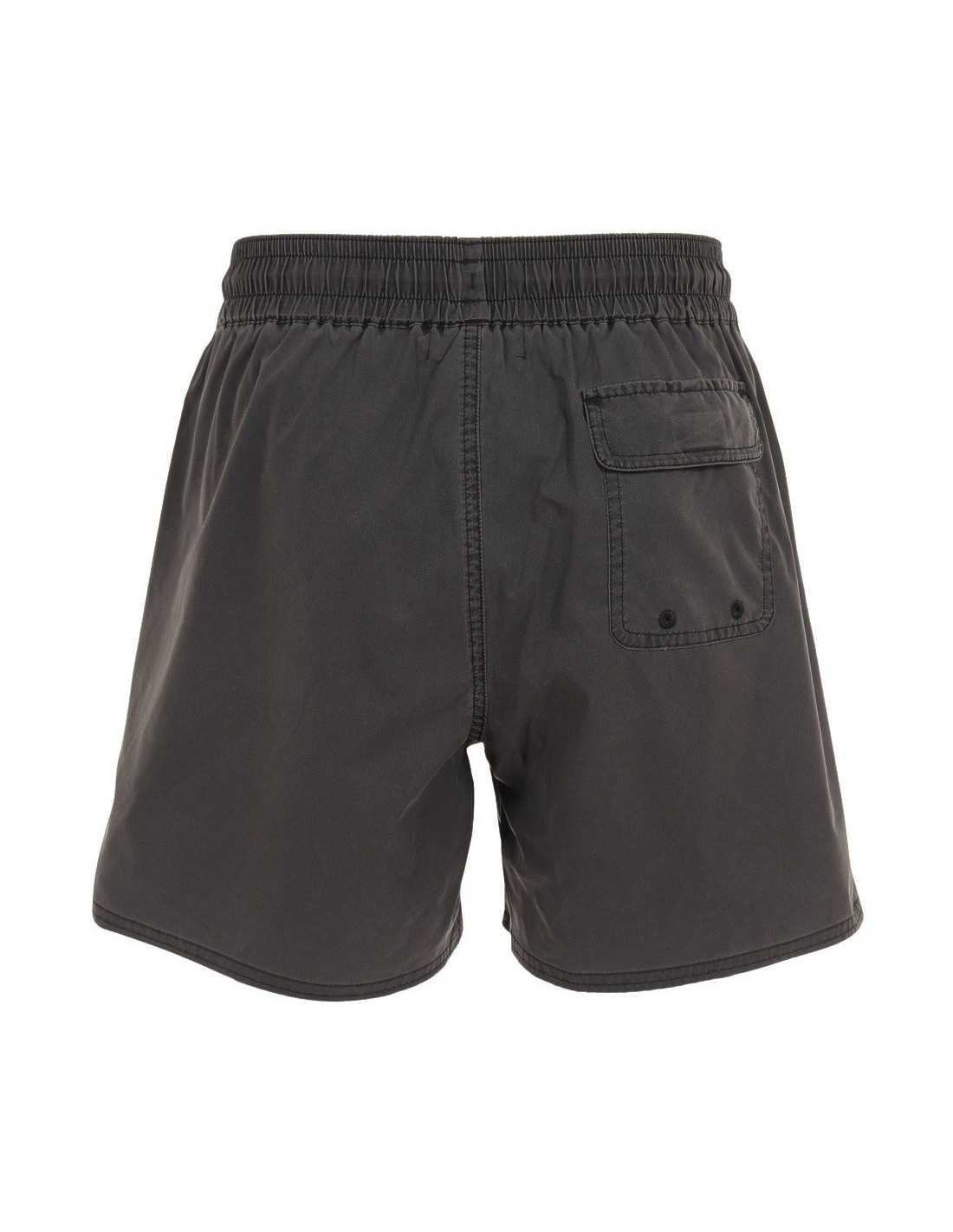 ROBINSON RC 16 BEACHSHORT