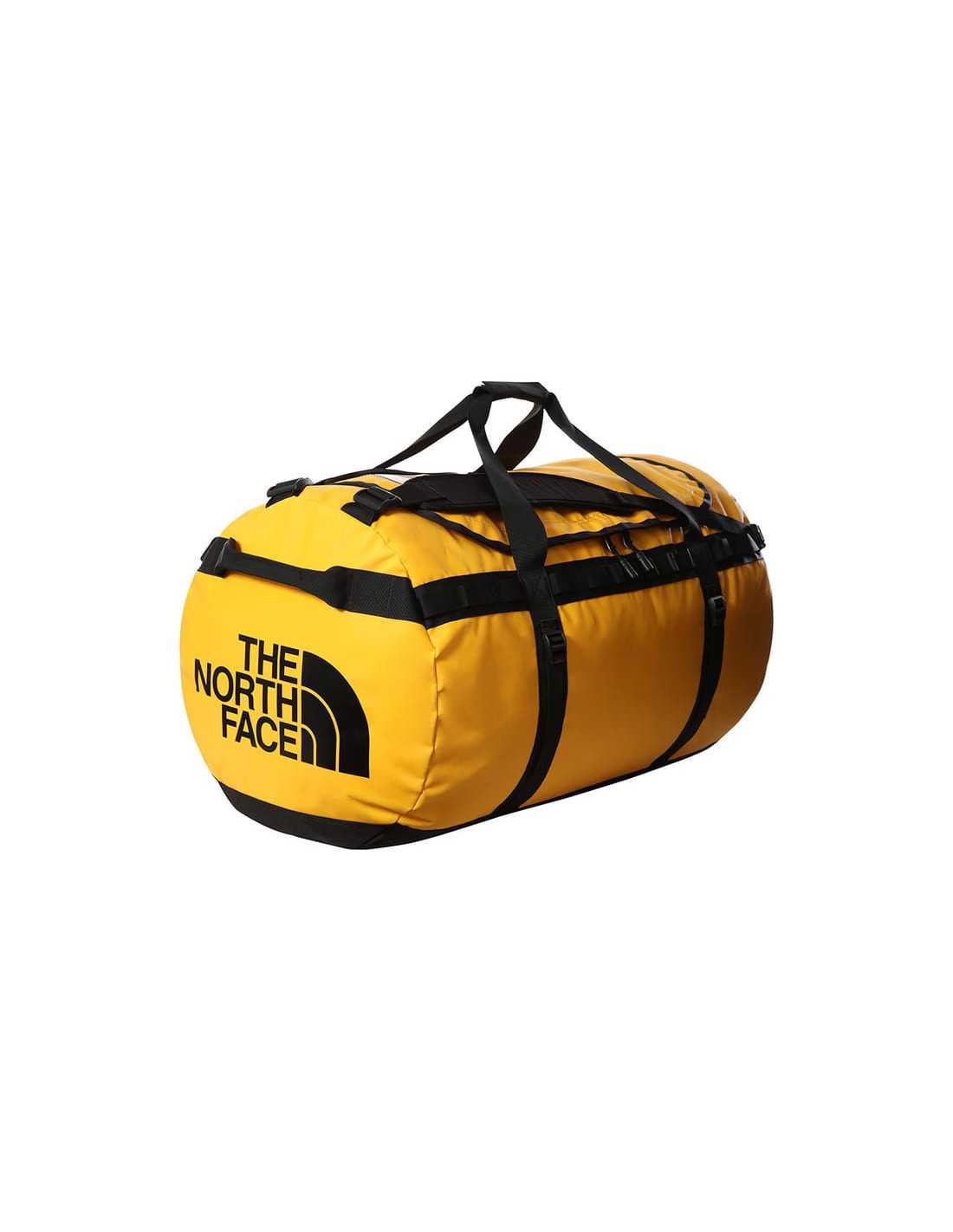 BASE CAMP DUFFEL - XL