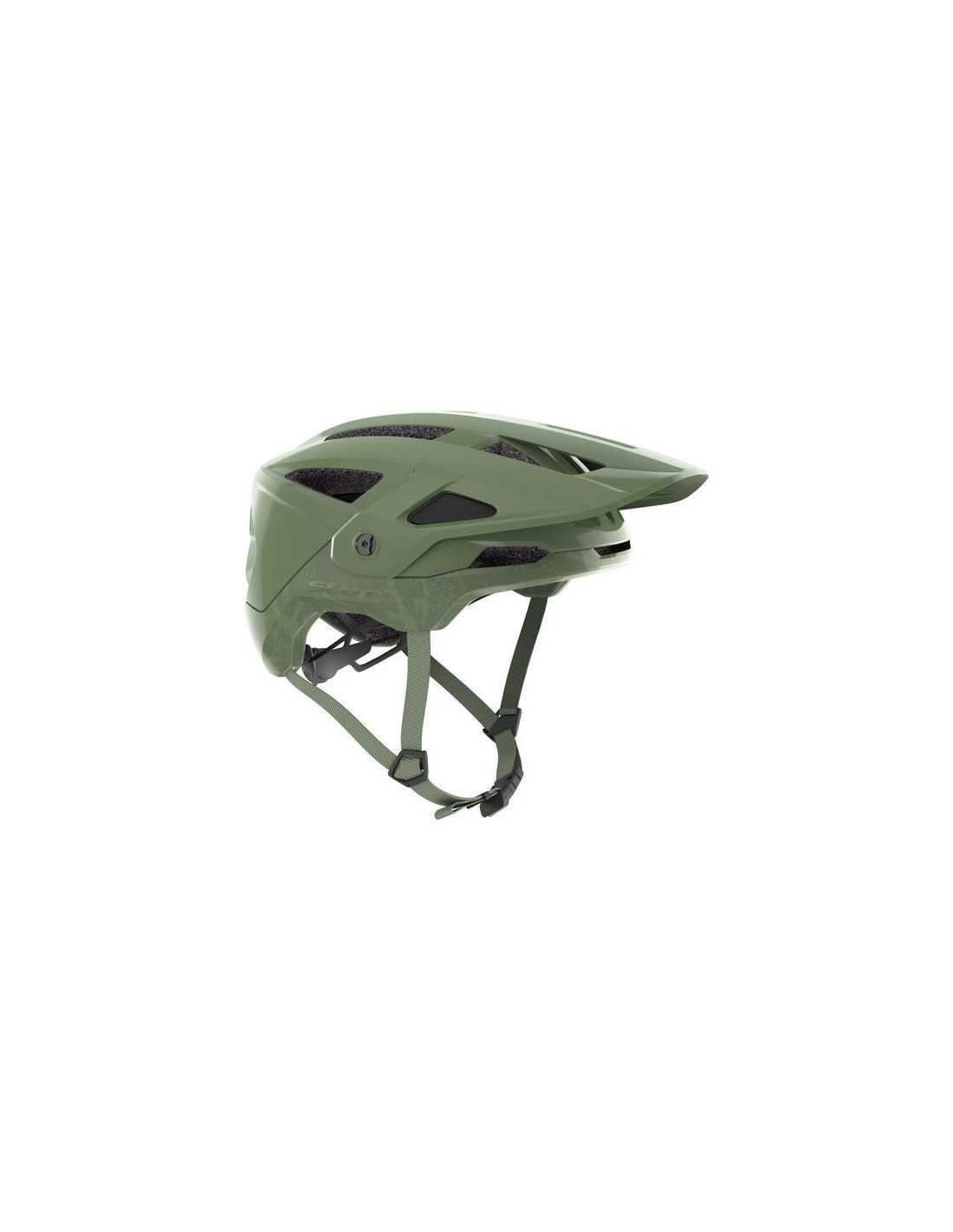 CASCO STEGO PLUS  CE 