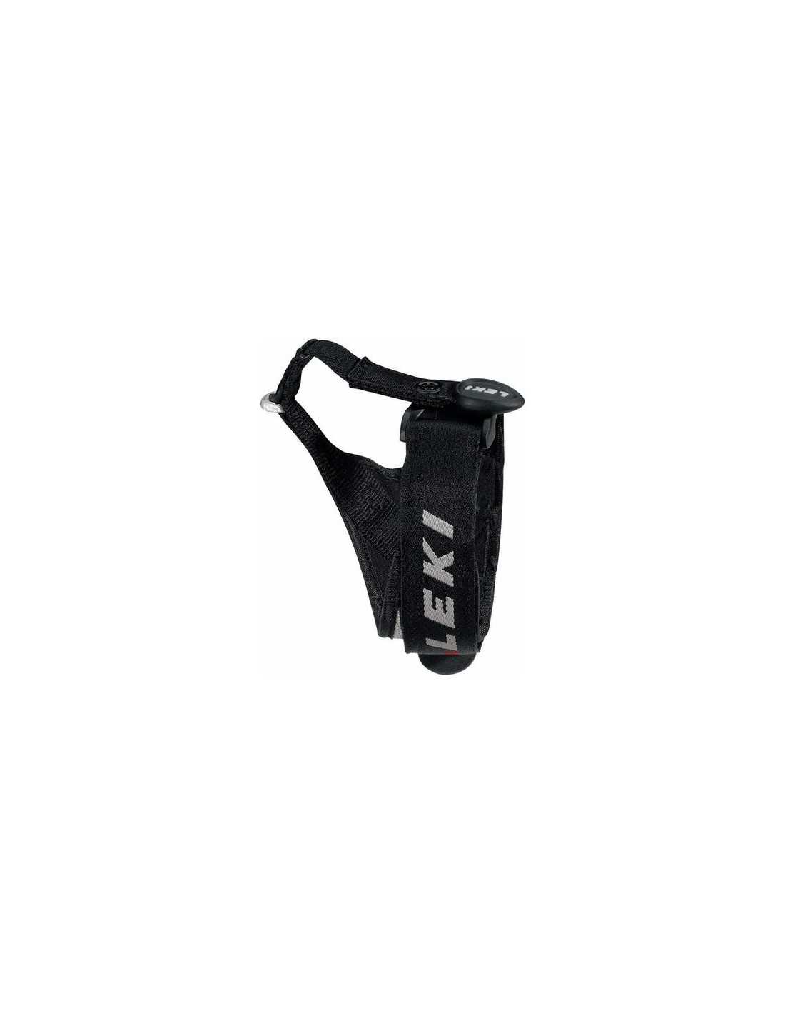 TRIGGER S VARIO STRAP