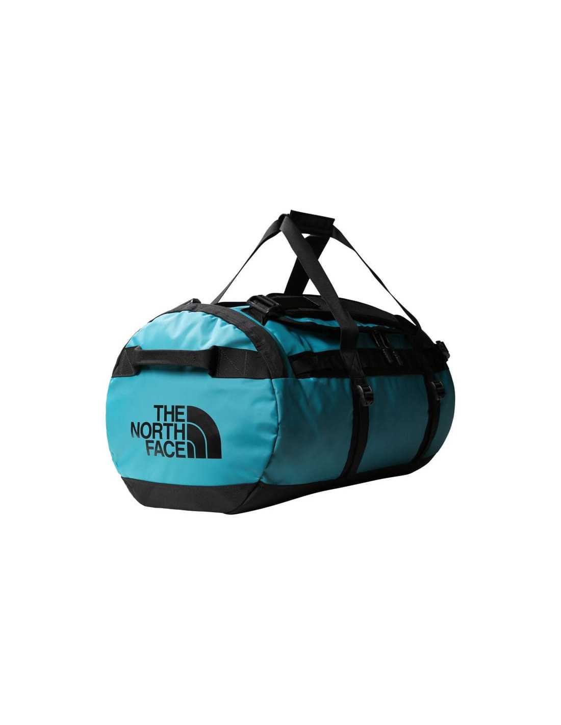 BASE CAMP DUFFEL - M