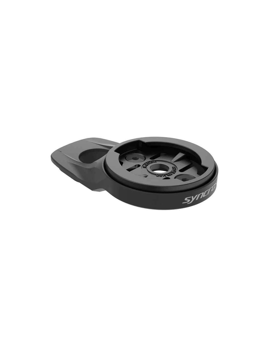 TOP CAP COMP. MOUNT MTB DC PARA GARMIN