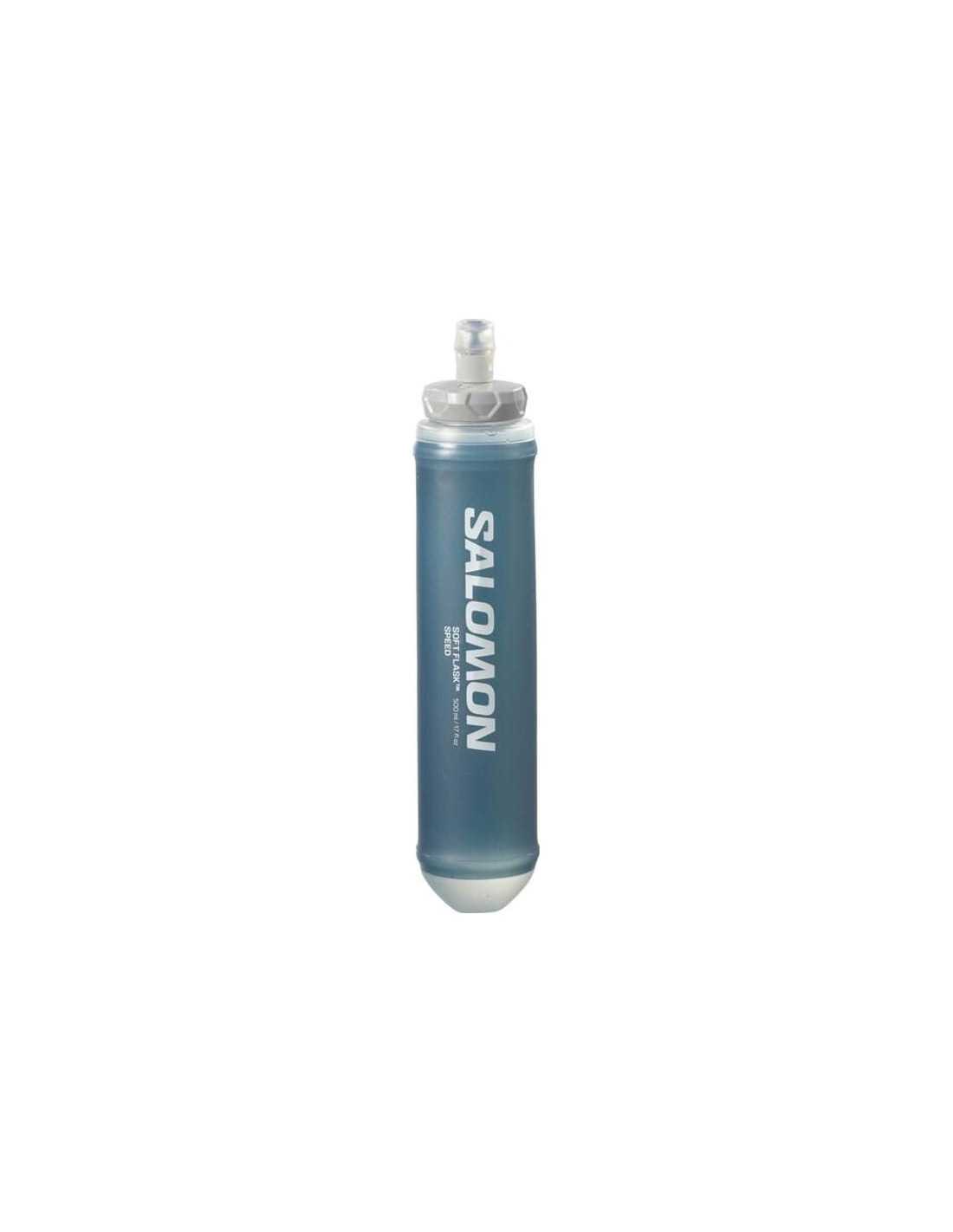 SOFT FLASK 500ML 17 SPEED