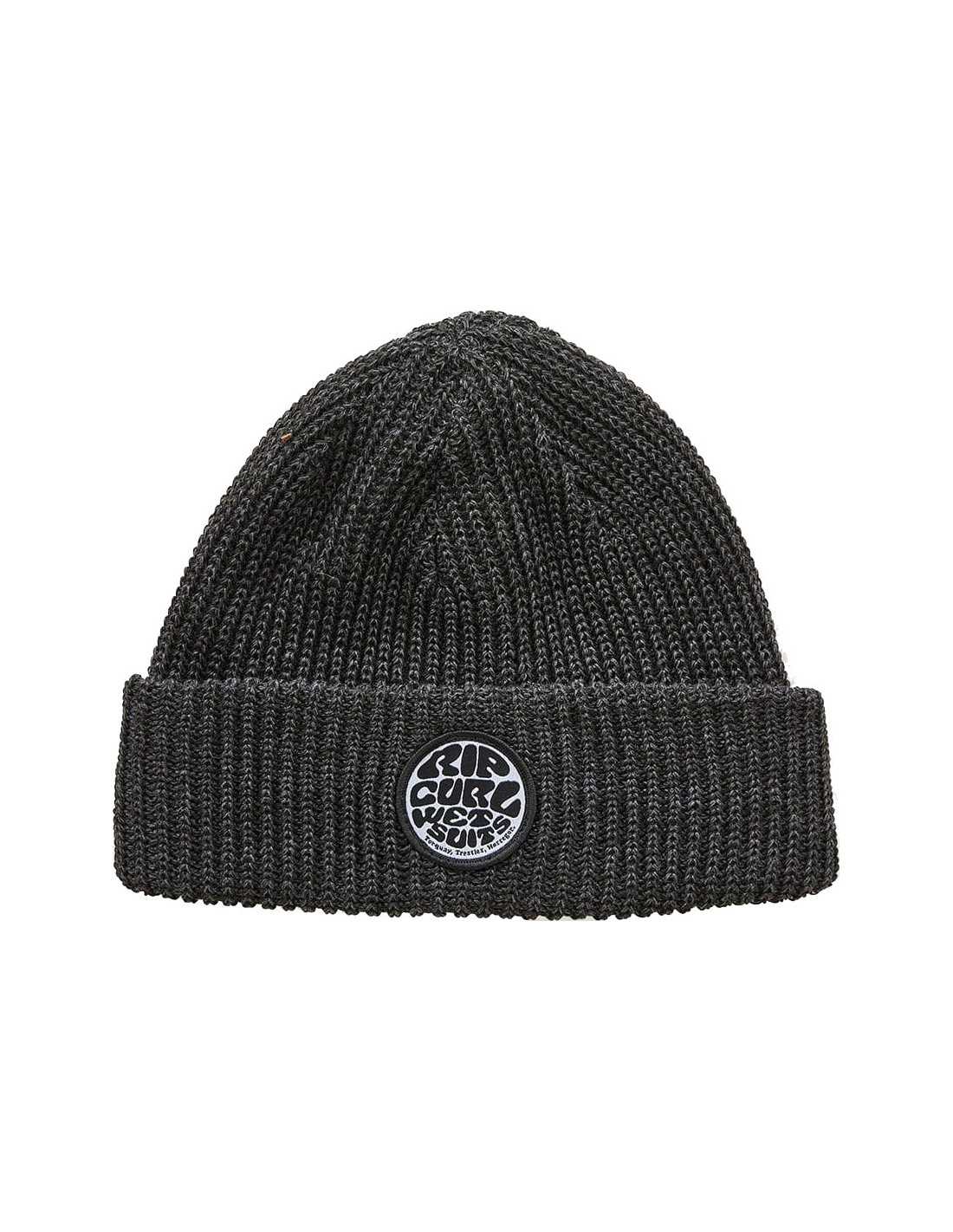 ICONS REG BEANIE - BOY