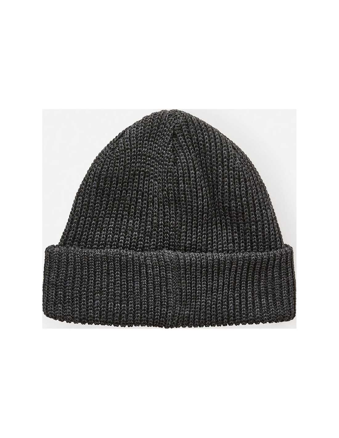 ICONS REG BEANIE - BOY