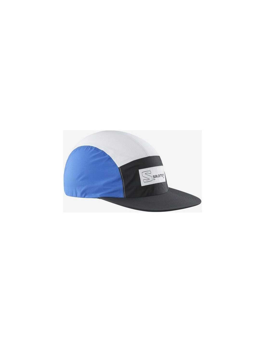 CAP BONATTI WP FIVE P CAP