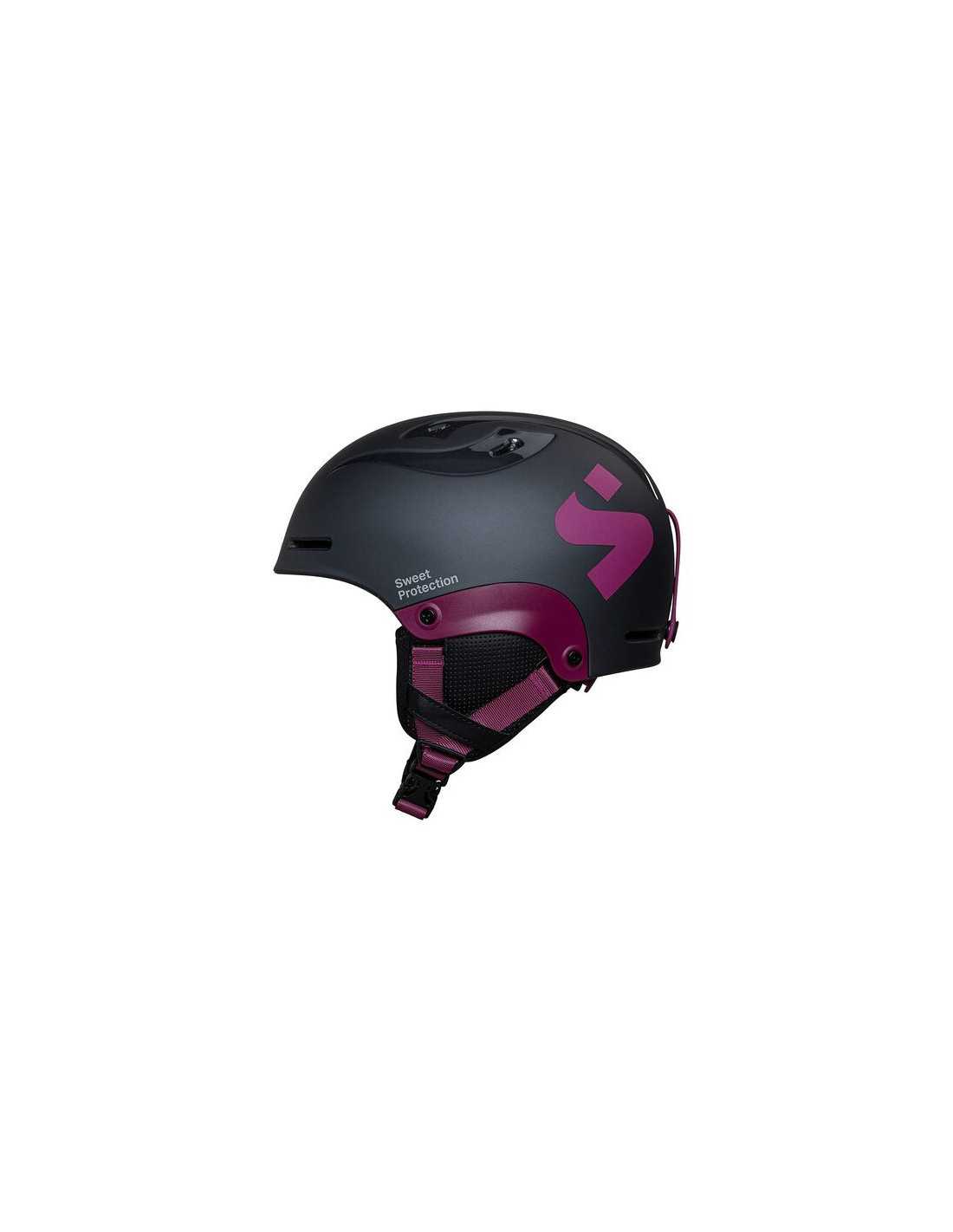 BLASTER II HELMET JR