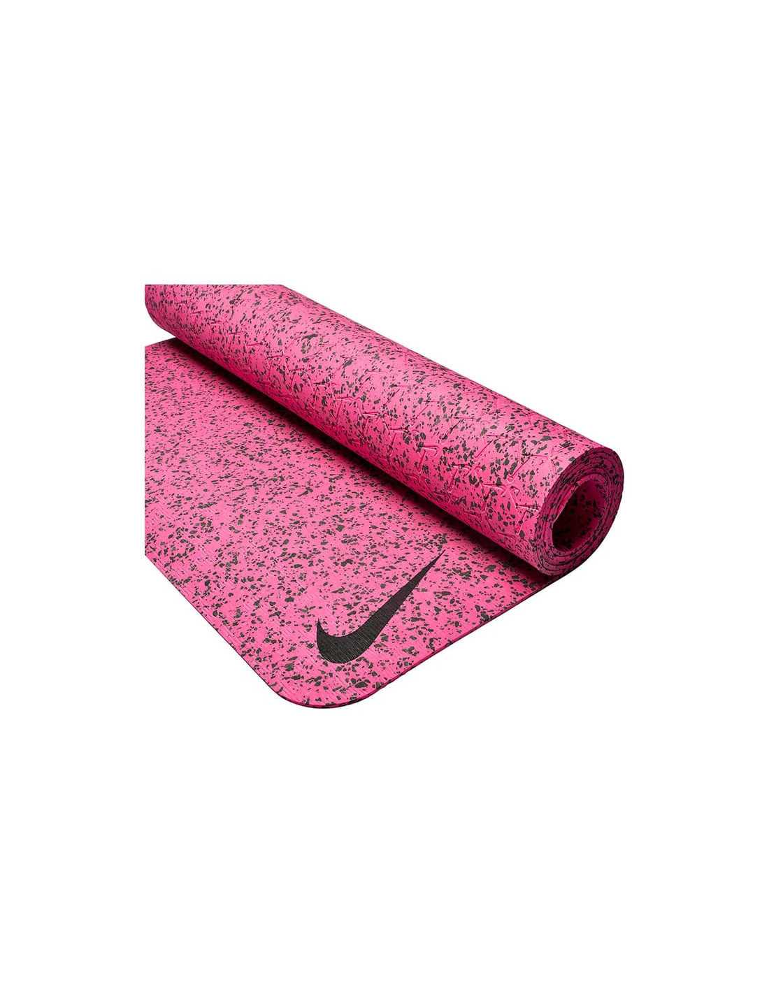 NIKE MOVE YOGA MAT 4 MM