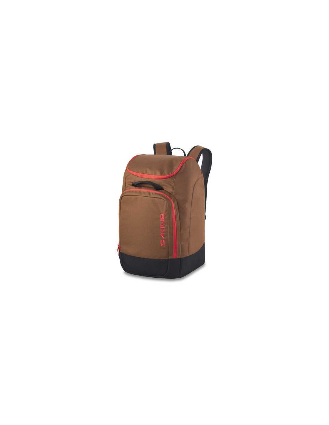 BOOT PACK 50L