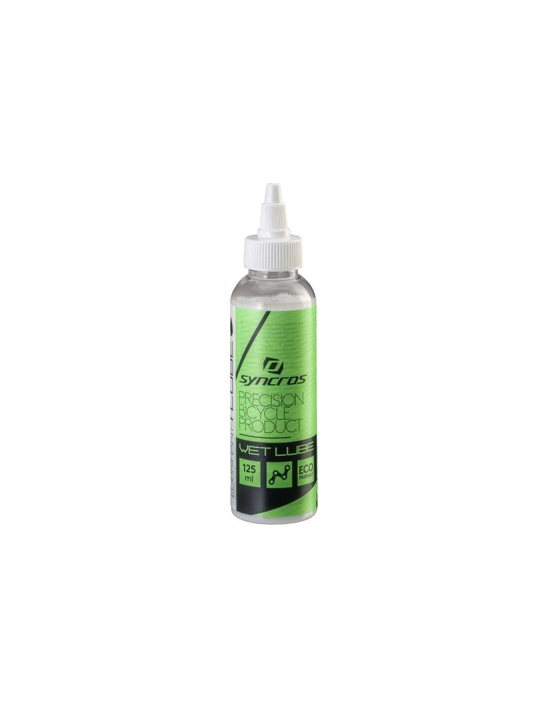 LUBRICANTE WET 60ML