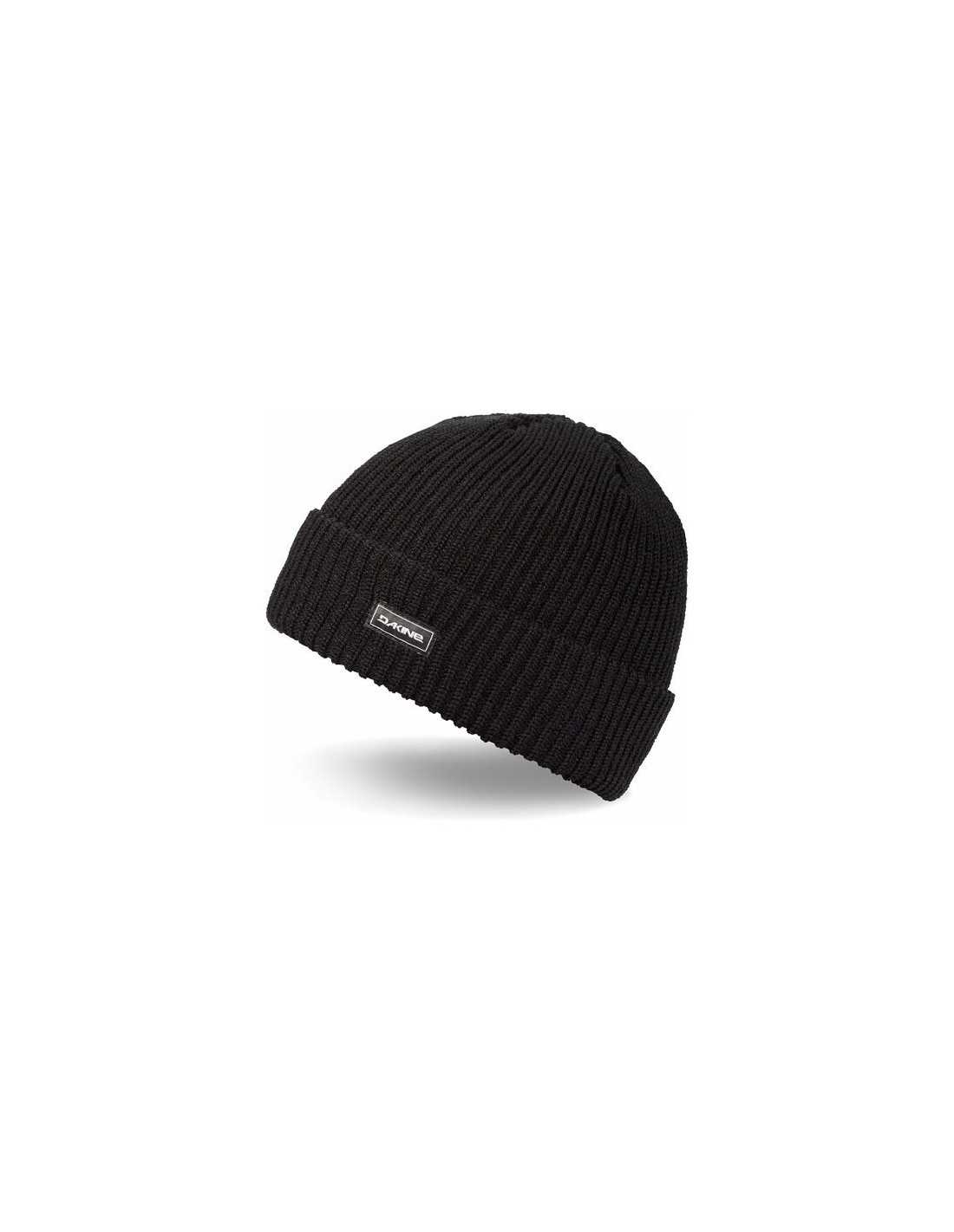 HAYDEN BEANIE