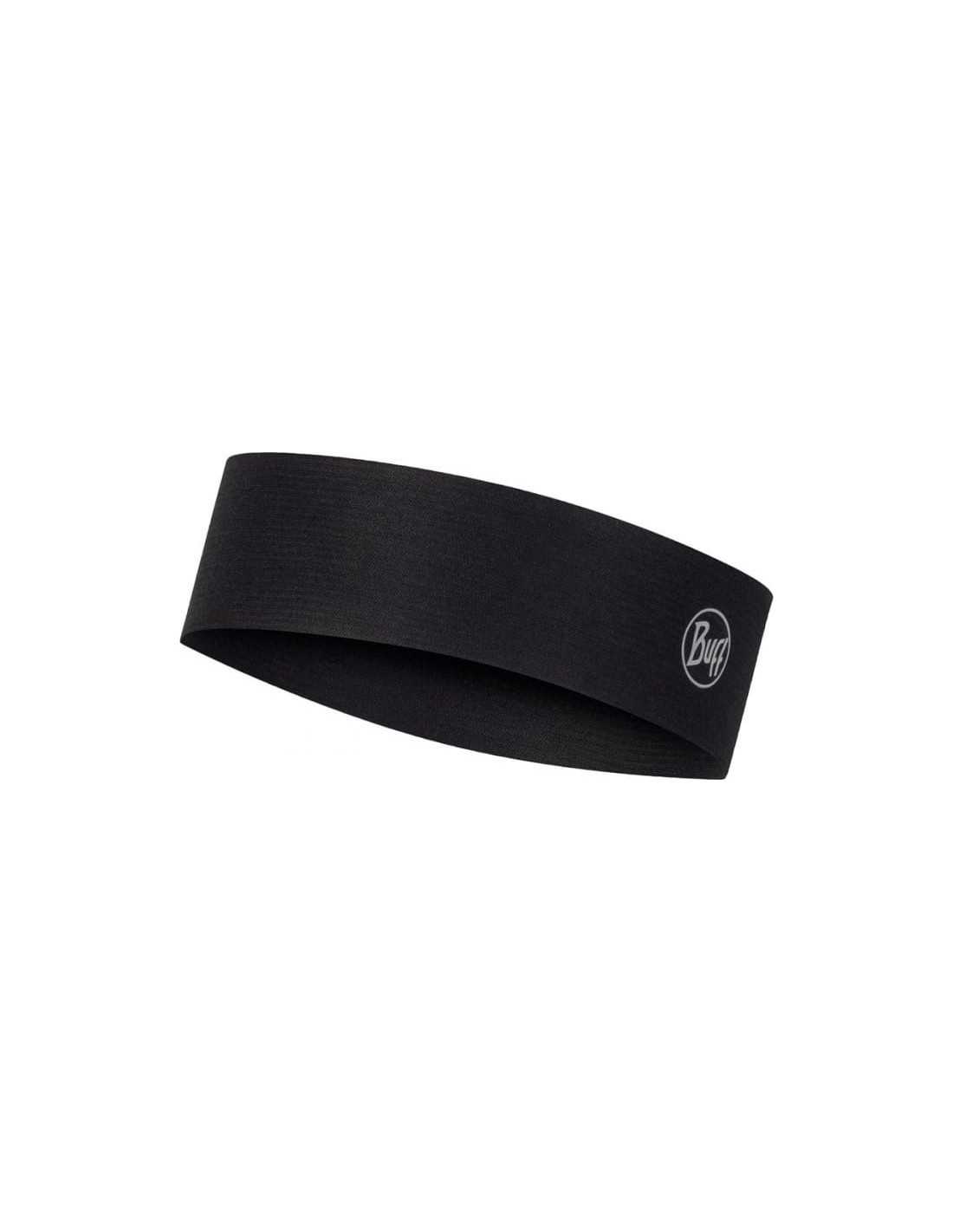 COOLNET UV SLIM HEADBAND