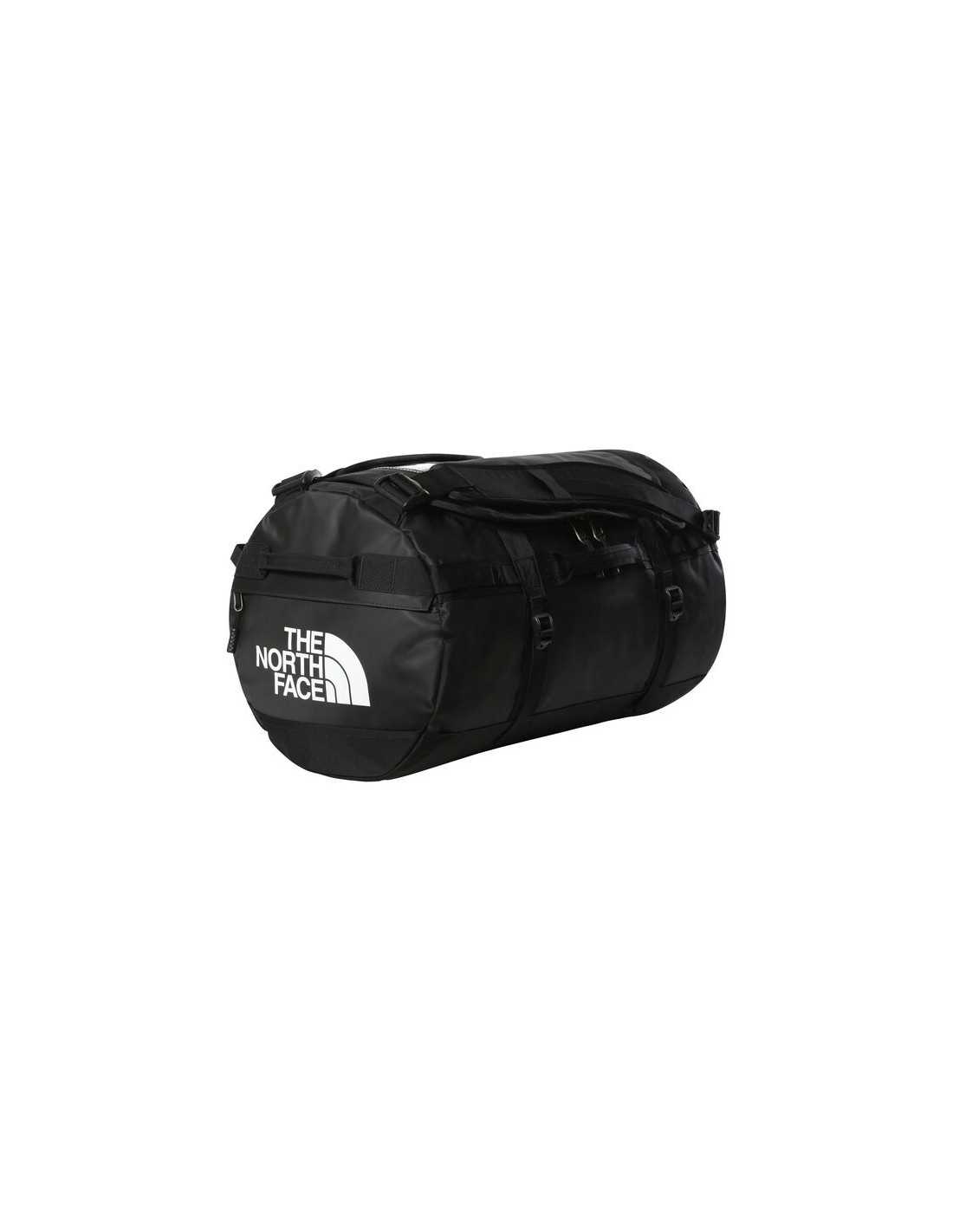 BASE CAMP DUFFEL - S