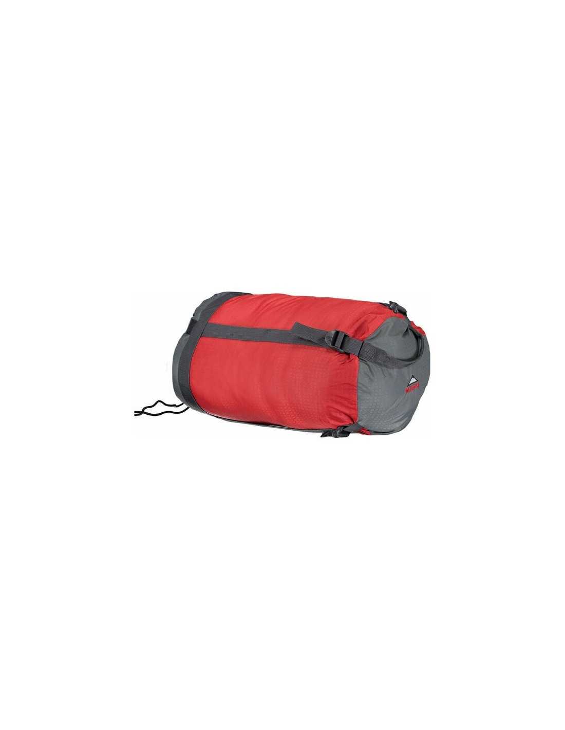 PROF COMPR BAG LIGHT