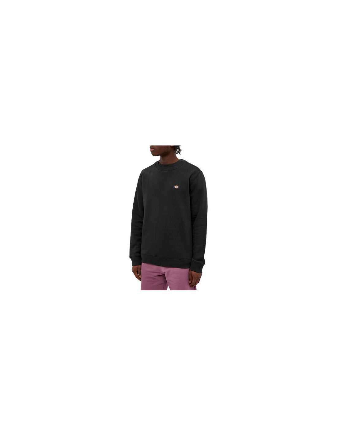 OAKPORT SWEATSHIRT