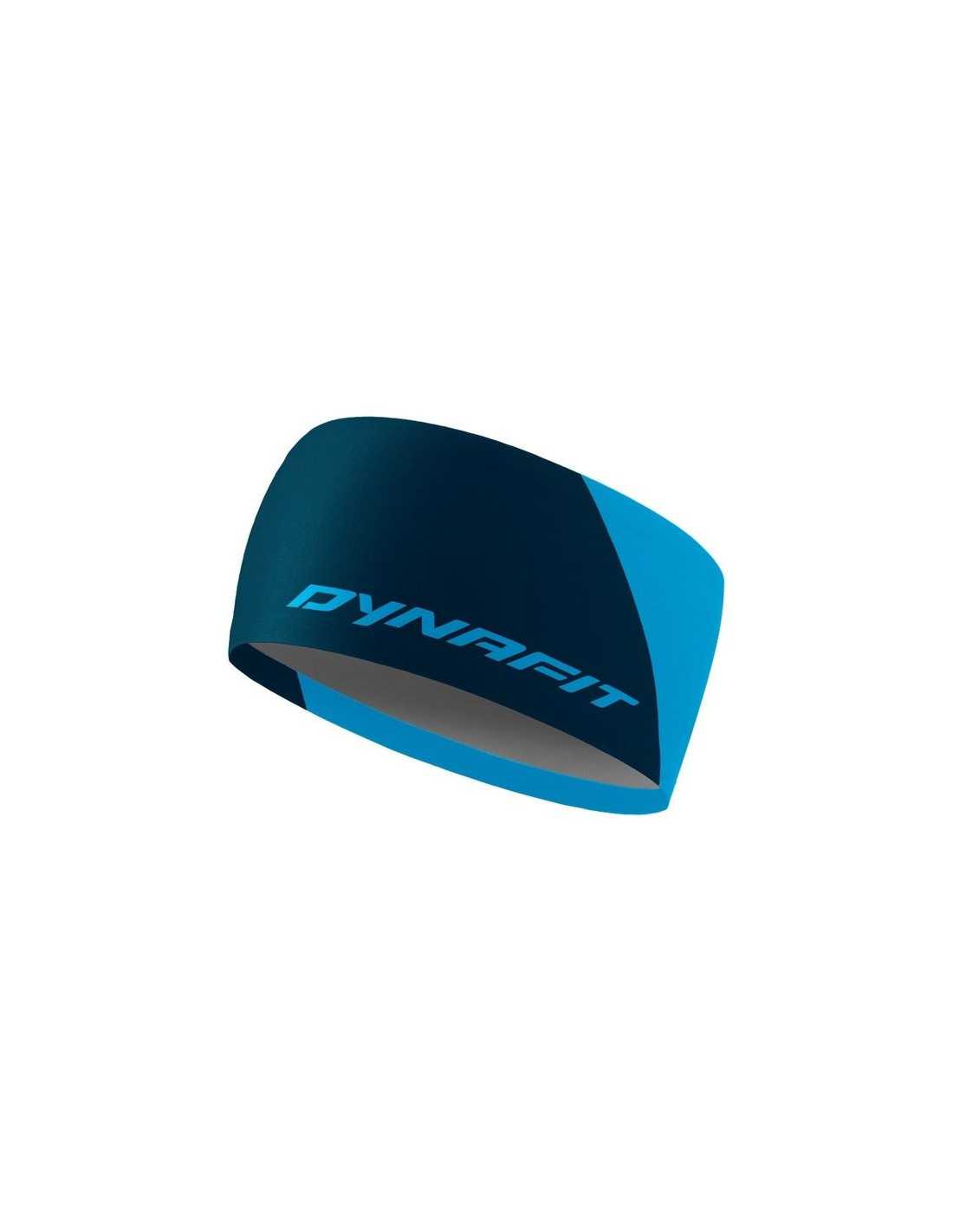 PERFORMANCE 2 DRY HEADBAND