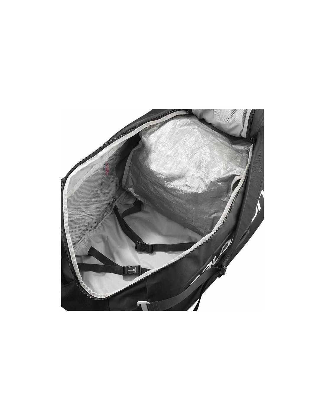 BAG OUTLIFE DUFFEL 70