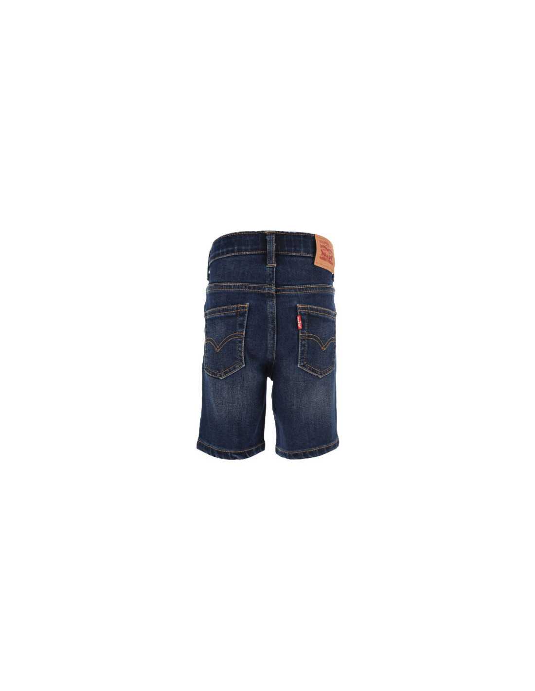 LVB SLIM FIT LT WT ECO SHORTS