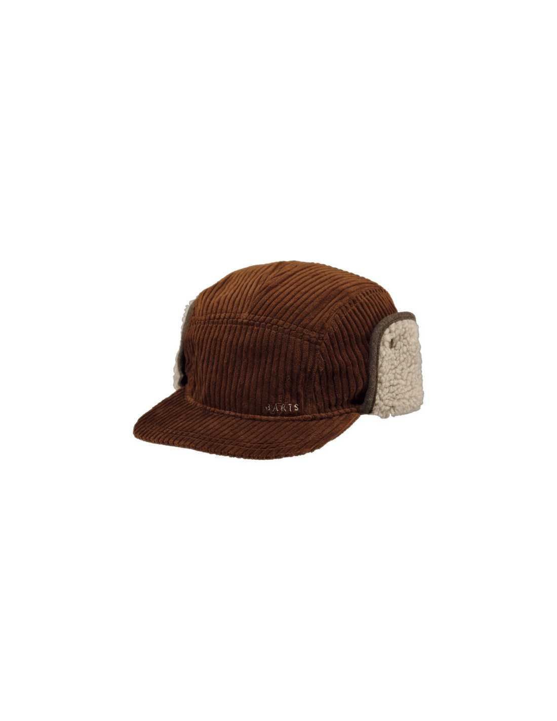 RAYNER CAP