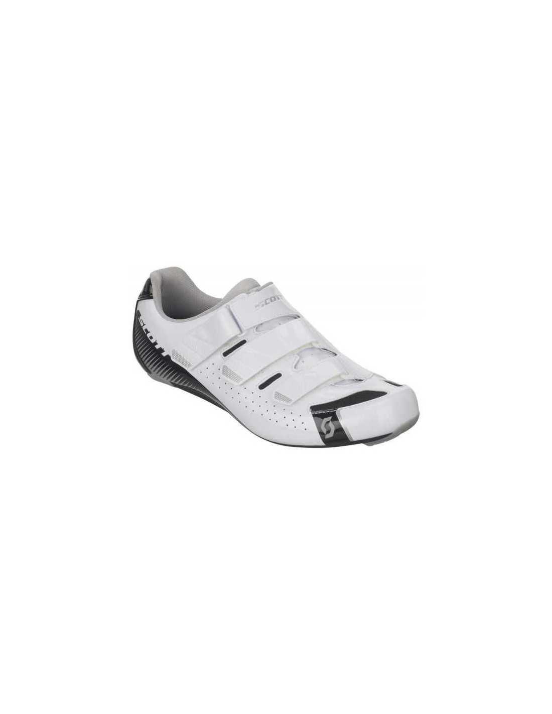 ZAPATILLAS ROAD COMP