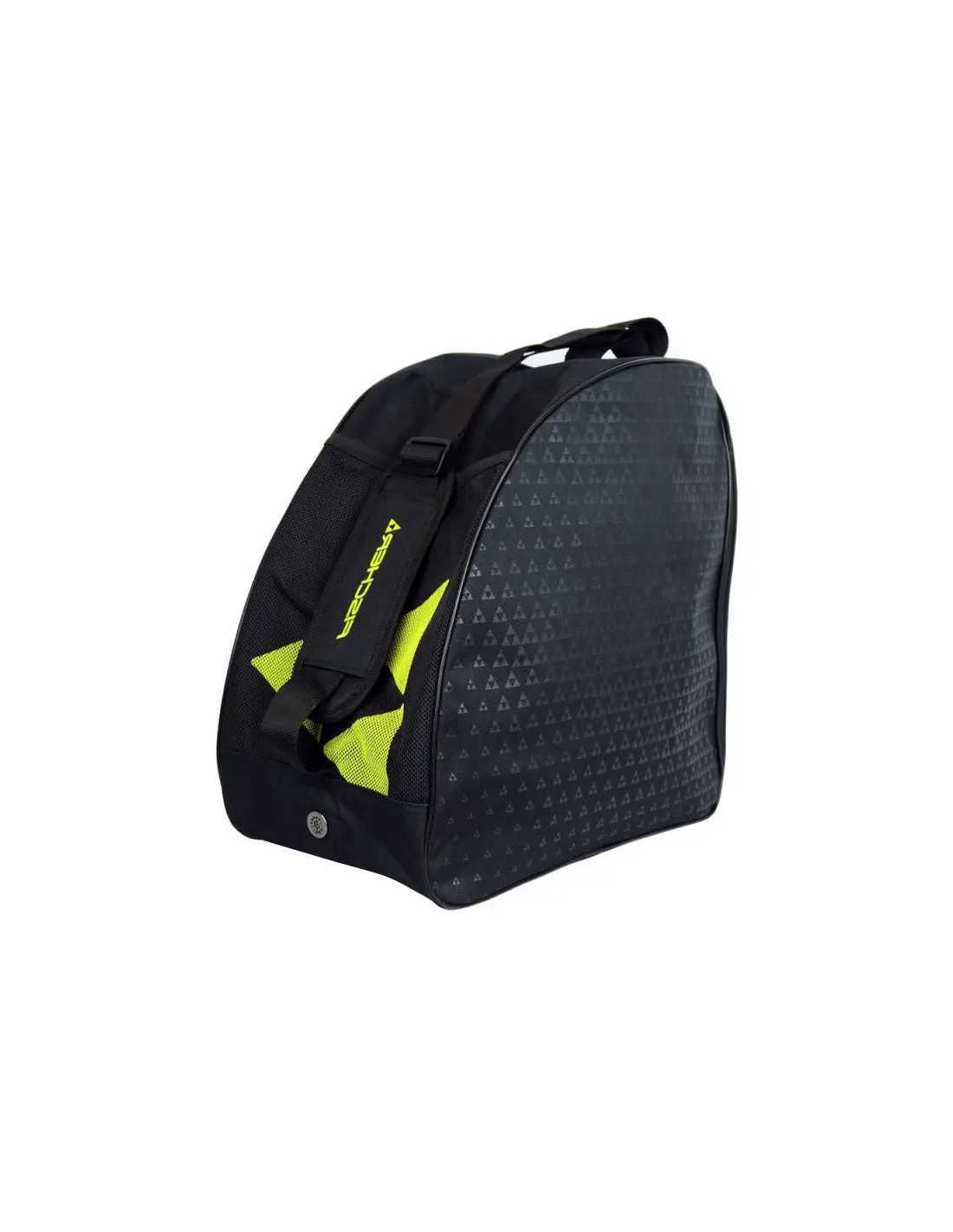 SKIBOOTBAG ALPINE ECO