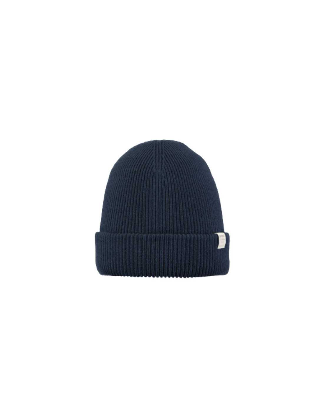 KINABALU BEANIE KIDS