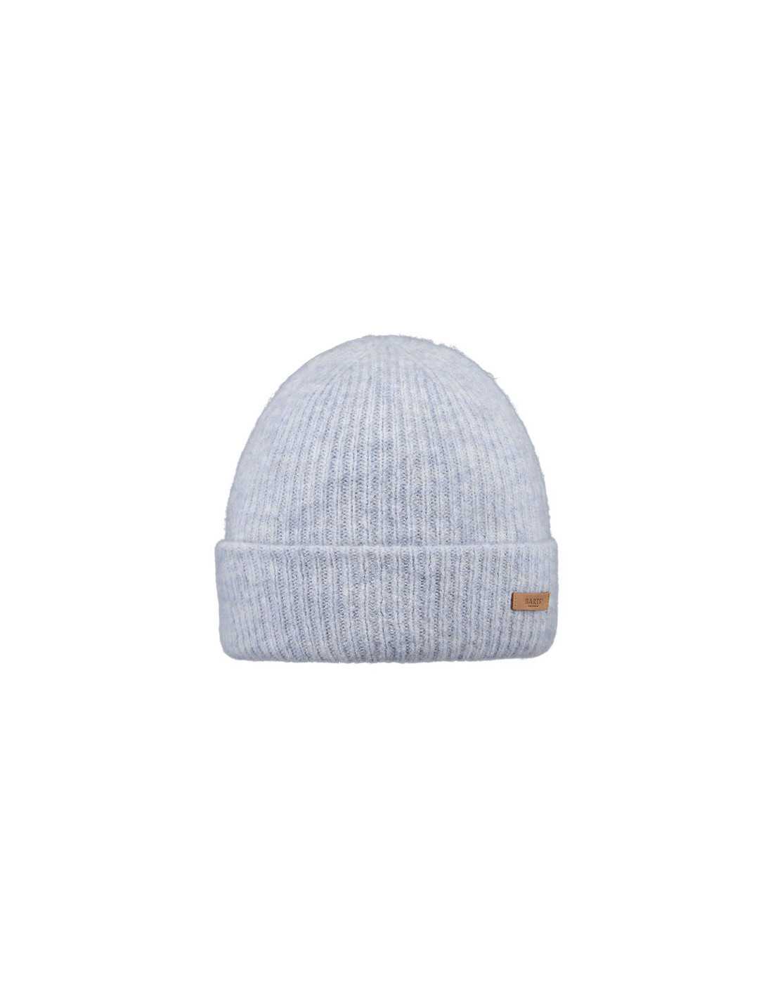 WITZIA BEANIE