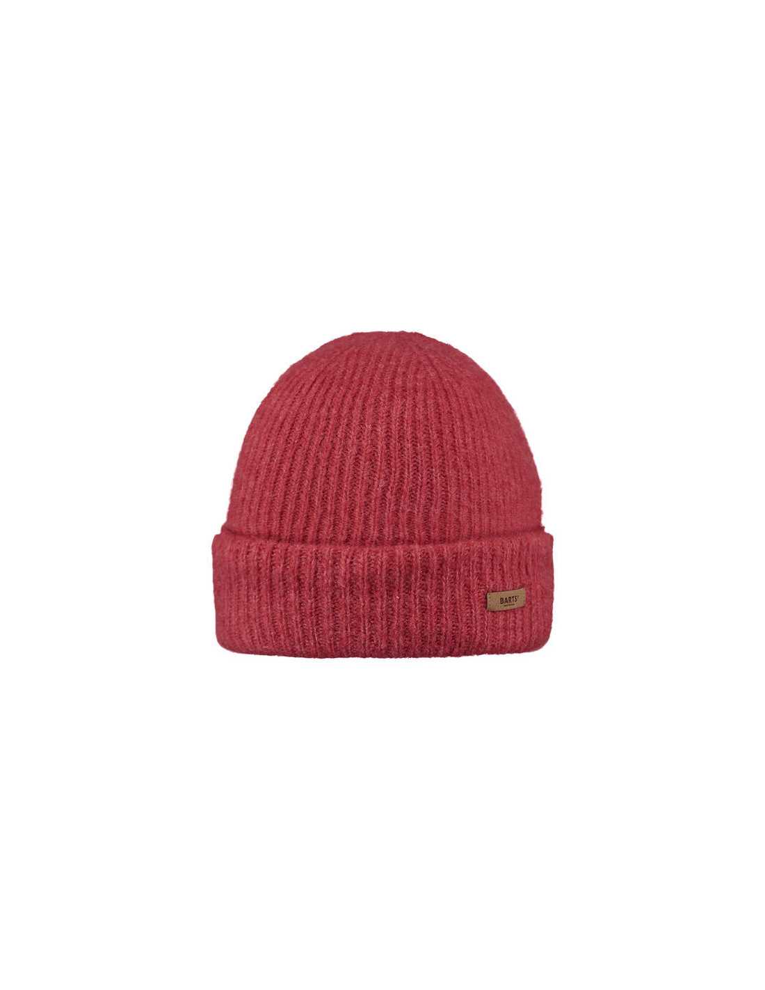 WITZIA BEANIE